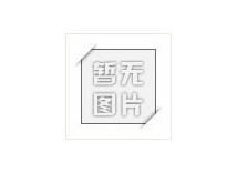 側(cè)翻式礦車